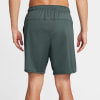 Nike Dri-FIT Totality 7 Unlined Knit Shorts