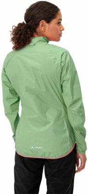 Vaude Drop III Regenjacke