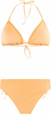 Protest PrtExit Triangle Bikini-Set