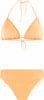 Protest PrtExit Triangle Bikini-Set