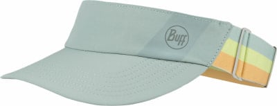 Buff Speed Visor