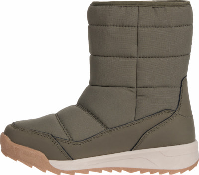 McKINLEY Regina II AQB Winterstiefel