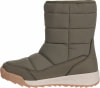 McKINLEY Regina II AQB Winterstiefel