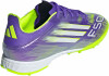 adidas F50 Club H&L TF J Kunstrasenfussballschuh D-Gr.