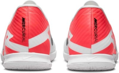 Nike Zoom Vapor 15 Academy Hallenfußballschuhe