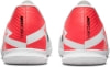 Nike Zoom Vapor 15 Academy Hallenfußballschuhe