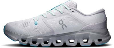 On Cloud X 5 Laufschuh US-Gr. On Cloud X 5 Laufschuh US-Gr.