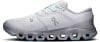 On Cloud X 5 Laufschuh US-Gr.