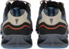 CMP Altak Trail Outdoorschuhe