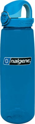 Nalgene On the Fly Trinkflasche