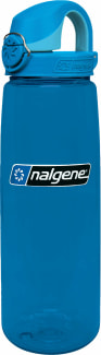 NALGENE On The Fly, fľaša