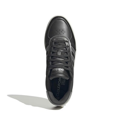 adidas Breaknet Sleek Női szabadidőcipő angol méret adidas Breaknet Sleek Női szabadidőcipő angol méret