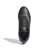 adidas Breaknet Sleek Női szabadidőcipő angol méret