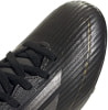 adidas F50 League FG/MG Fußballschuhe