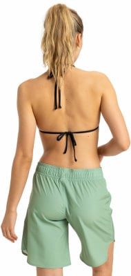 Roxy Wave lang Badeshorts