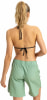 Roxy Wave lang Badeshorts