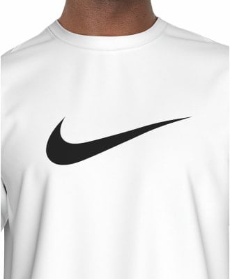 Nike Hydrogu volnočasové tričko