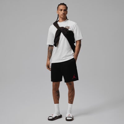 Nike Jordan Franchise férfi papucs