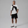Nike Jordan Franchise férfi papucs