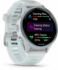 Garmin Forerunner 570 GPS Smartwatch 42mm