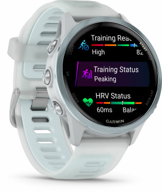 Forerunner 570 Laufuhr - 42mm