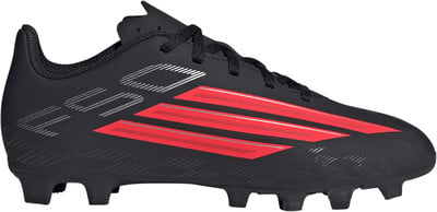 adidas F50 Club FG/MG Fußballschuhe adidas F50 Club FG/MG Fußballschuhe