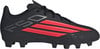 adidas F50 Club FG/MG Fußballschuhe