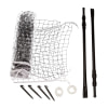 Talbot-Torro Badmintonnetz