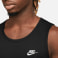 Sportswear Club Tanktop