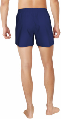 Nike 5 Volley férfi fürdősort