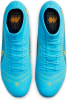Nike SUPERFLY 8 ACADEMY FG/MG