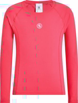 Firefly Sidney II Badeshirt