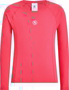 Firefly Sidney II Badeshirt