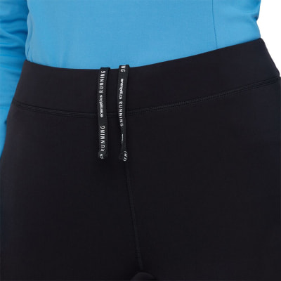 Energetics Bila V Tights