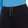 Energetics Bila V Tights