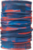 Buff Multifunktionstuch