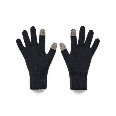 Under Armour Halftime Glove, rukavice