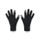 Halftime Glove, rukavice