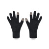 Under Armour Halftime Glove, rukavice