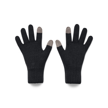 Halftime Glove, rukavice