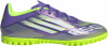 adidas F50 Club TF Ffi. mûfüves labdarúgó cipő angol méret