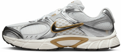 Nike V5 RNR szabadidőcipő amerikai méret