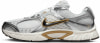Nike V5 RNR szabadidőcipő amerikai méret