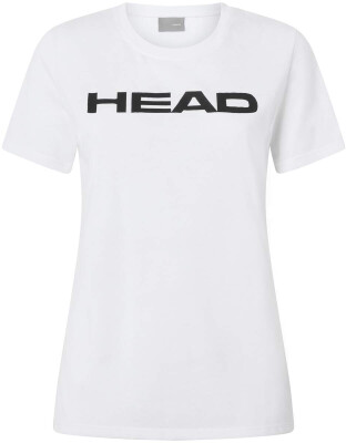 Head Club Basic Tennisshirt