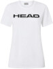 Head Club Basic Tennisshirt