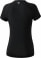 Performance Basics Laufshirt kurzarm