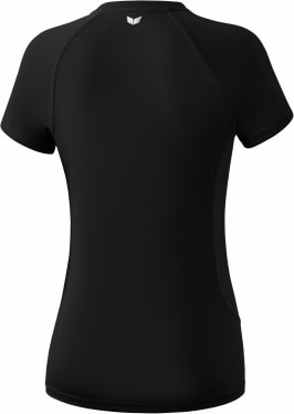 Performance Basics Laufshirt kurzarm