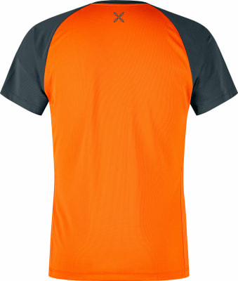 Montura Outdoor 3 T-Shirt