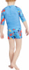 Firefly Sonny Badeshirt