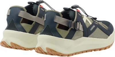 Lowa Kaloya Vent Adventureschuh UK-Gr.